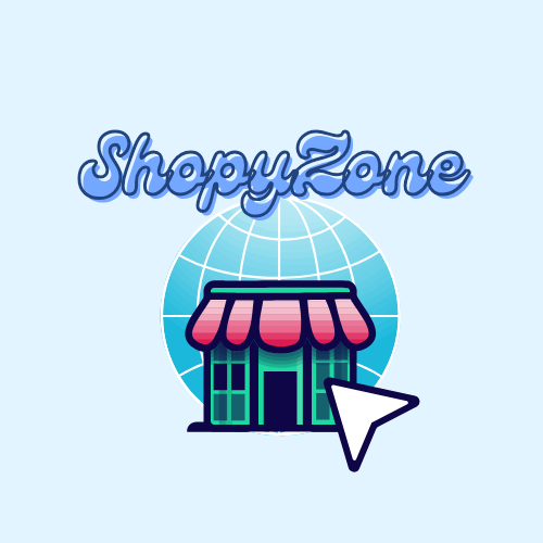 shopyZoone